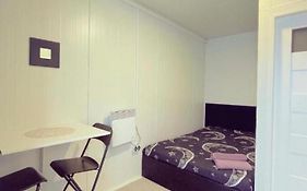 Apartamenty D-2